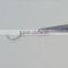 Dental Probes