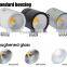 most popular 5 years warranty CE RoHS approval 30w surface mounted downlight