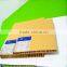 Honeycomb Paper Cardboard Sheet
