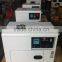 6KVA Single phase KDE8600T Best manufacturer from KAIAO