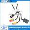 D58-2 5.8Ghz 32CH Wireless AV FPV Diversity Receiver + SKY-N2000 2000mW 32Ch A/V TRANSMITTER WITH DISPLAY