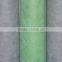PP/PE compound waterproof shower membrane