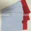 Factory Price Guava protection bags with wire