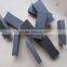 1000mm diamond segment for marble