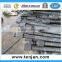 mines anchor bolts/rock bolts