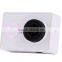 Original Xiaomi Yi Action Camera Xiaoyi Mi 16MP FHD 1080P WIFI Bluetooth 4.0 Standard Edition Sports action Camera