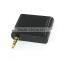 5.3Khz heart rate monitor converter +Finger clip heart rate+ hear rate monitor packing