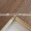 American walnut engineered hardwood flooring