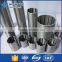 FITO stainless steel water filter housing