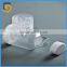 Twister Free-breath Dry Powder Inhaler/ DPI devices hot sale