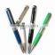 2016 hot selling best wholesale price usb flash drive