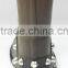 Studs for Ladies Rubber Rain Shoes