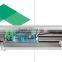 CSD150 Automatic Sliding Door