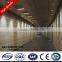 Cheap price textured grain anti-uv formica wall panels