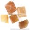 buy gemstone rough,peach/apricot moonstone,rough gemstone lots, peach moonstone rough