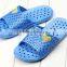 full shoes production linelip flop making machineshoes making machineproduction line for slipper