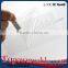 Most Selling The Best Ultra Thin Tempered Glass Screen Film Protector For Samsung Galaxy A3