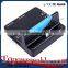 Best Powered Usb 2.0 Hub Extension Lead With Usb Ports
