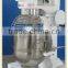 industrial food mixer 40l