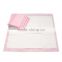 Disposable Maternity Bed Mat underpad