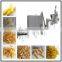 automatic pasta machine italy