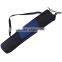 Yoga Bag Backpack Sport Yoga Mat Bag