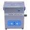 ultrasonic cleaner price best industrial ultrasonic cleaner with heating UMH100