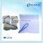 gauze, pre-washed lap sponges(compresa cosida)