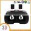 China supplier high quality vr 3d glasses for sexy movie