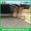 2440*1220mm / 1830*2750mm / 1830*3660mm MDF panel , furniture raw mdf baord