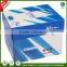 Extra white copier paper Best price TOP SALE