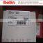 MAHLE Cylinder Liner -- Excavator 4JB1 / 4JG1 Cyliner liner