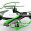 Export rc drone quadcopter hd camera with drone