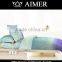 AIMER Bedding Duvet Cover Wholesale Comforter Sets