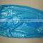Disposable PE Sleeve Cover with Elastic