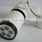 3 or 5years warranty high quality 5w track light led with good price