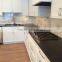 Chinese Kitchen Granite Marble Countertops