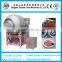 vacuum tumbler machine/tumbler for meat