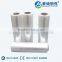 PA/PE Film for soft Blister Packaging