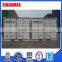 Cheap 10ft Mini 2m Shipping Containers