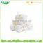 2016 Best Organic Bamboo Wash Cloth Reusable Wipes For Baby                        
                                                Quality Choice