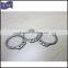 din471 stainless steel circlips (DIN471)