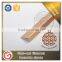 Quality primacy right angle aluminum wall corner guard from KSL