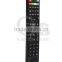 HD TV HTPC STB Web TV Box Remote Control