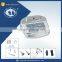 MS-05 Vacuum Therapy Breast Enhancers Body Shaping beauty machine                        
                                                Quality Choice