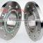Incoloy 800H Weld Neck Flanges Incoloy 800H Flat Flanges Incoloy 800H Loose Flanges