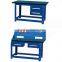 stock tool bench Factory work bench