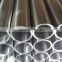 Inconel 625 ASTM B704 Welded Pipe Inconel 625 ASTM B705 / B751 Welded Tube