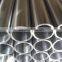 ASTM A430 ASME SA430 201 Stainless Steel Seamless Pipe