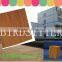 Recently popular effective lowest price chicken farm ventilation system
